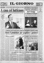 giornale/CFI0354070/1991/n. 92 del 7 maggio